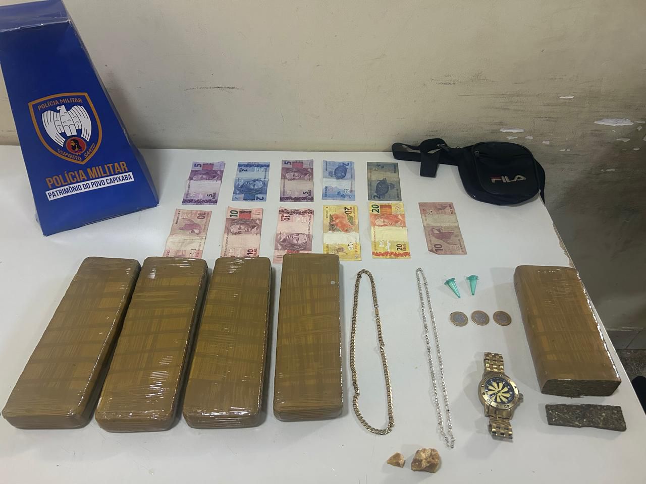 Whatsapp20image202026 01 1920at2010.09.50.jpeg