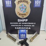 Whatsapp20image202026 01 1920at2015.17.37.jpeg