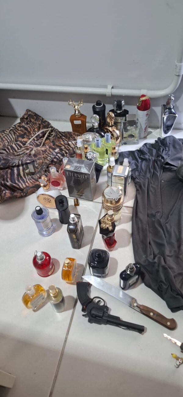 Whatsapp20image202026 01 1920at2017.12.39.jpeg