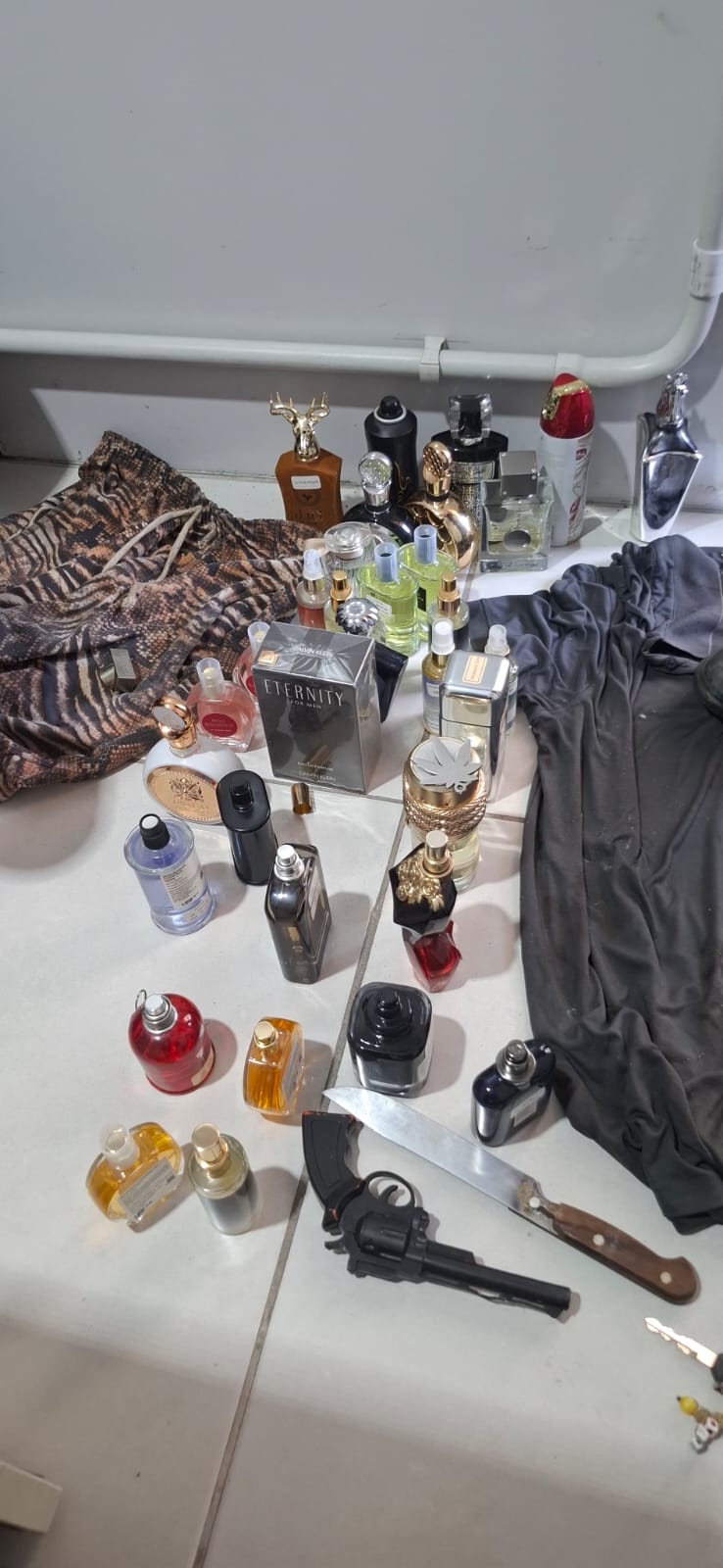 Whatsapp20image202026 01 1920at2017.12.39.jpeg