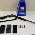 Whatsapp20image202026 01 2020at2009.46.29.jpeg