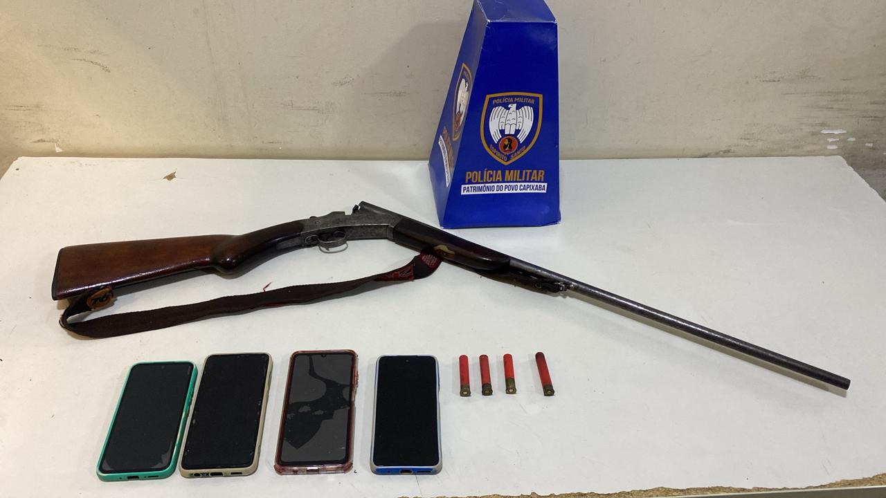 Whatsapp20image202026 01 2020at2009.46.29.jpeg