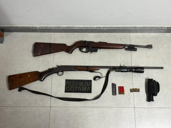 Whatsapp20image202026 01 2120at2016.18.07.jpeg