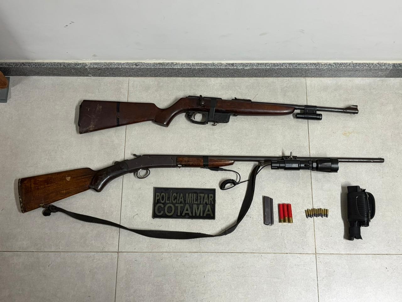 Whatsapp20image202026 01 2120at2016.18.07.jpeg