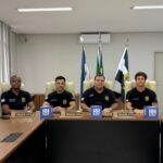 Whatsapp20image202026 01 2120at2016.38.52.jpeg