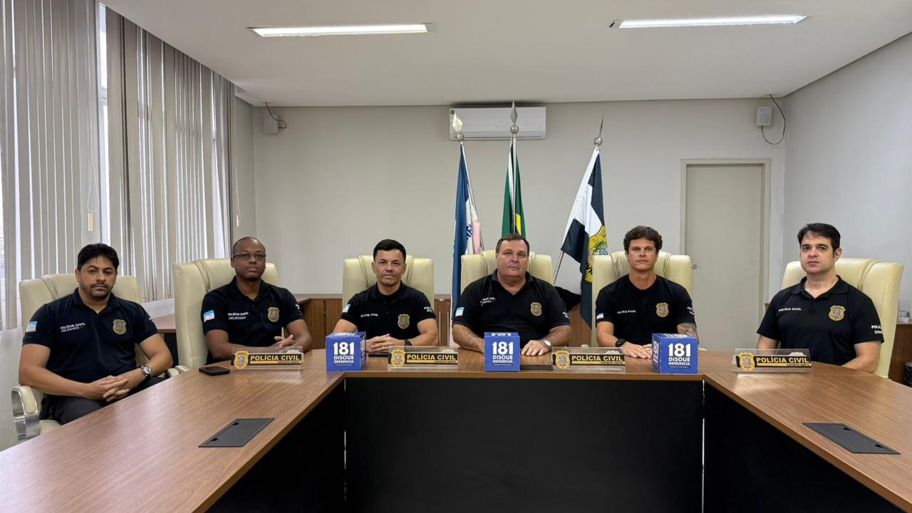 Whatsapp20image202026 01 2120at2016.38.52.jpeg