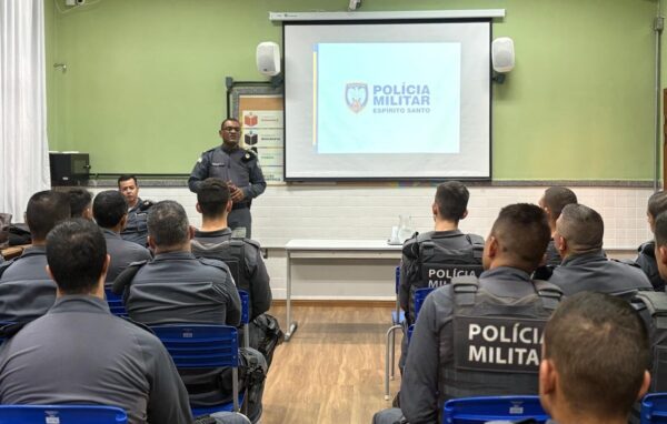 Whatsapp20image202026 01 2220at2014.57.37.jpeg