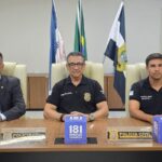 Whatsapp20image202026 01 2220at2016.25.48.jpeg