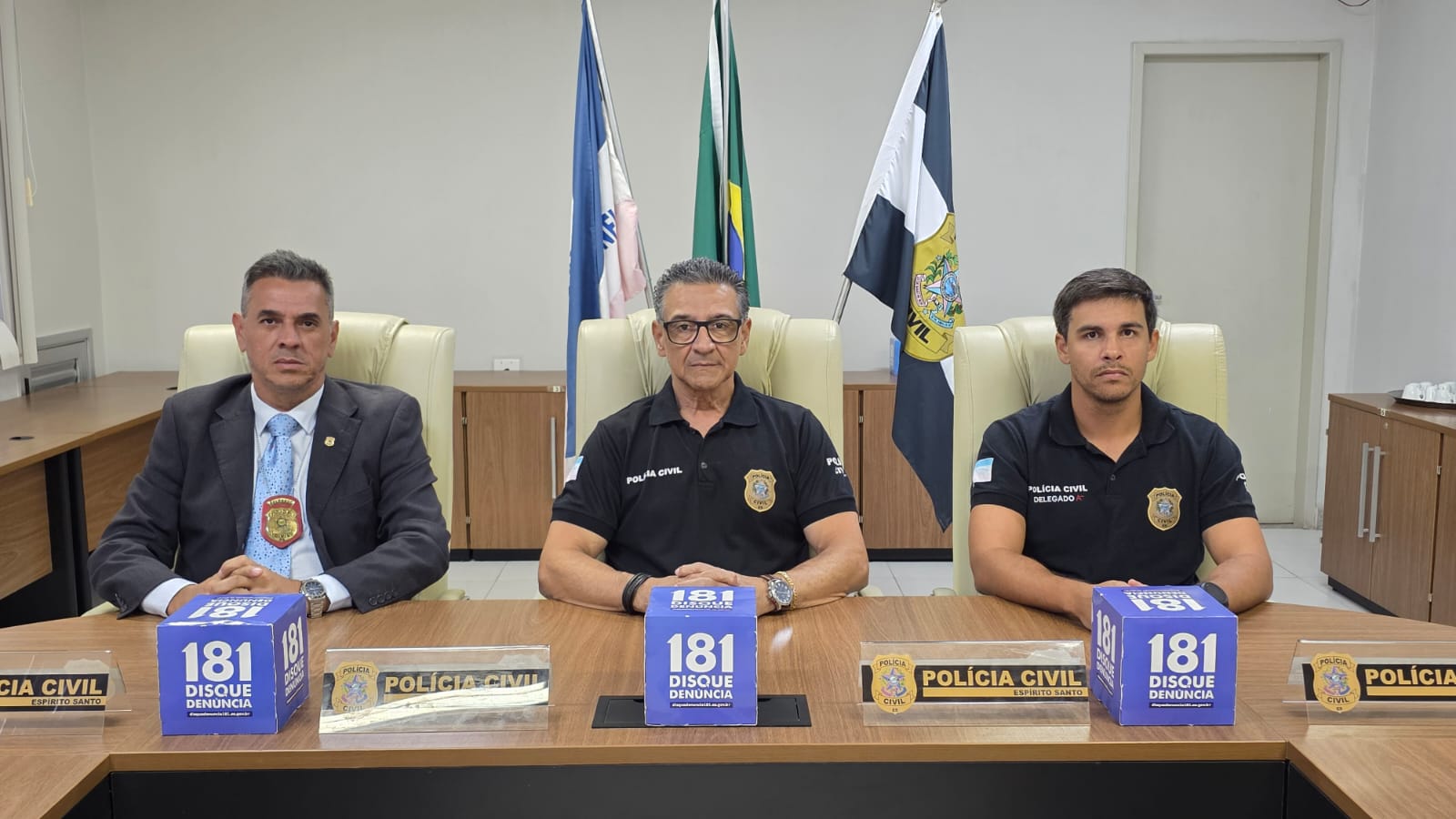 Whatsapp20image202026 01 2220at2016.25.48.jpeg