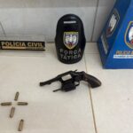 Whatsapp20image202026 01 2220at2020.16.20202.jpeg