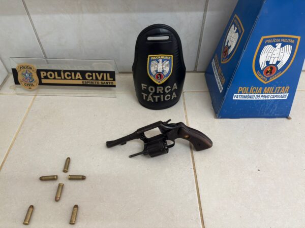 Whatsapp20image202026 01 2220at2020.16.20202.jpeg