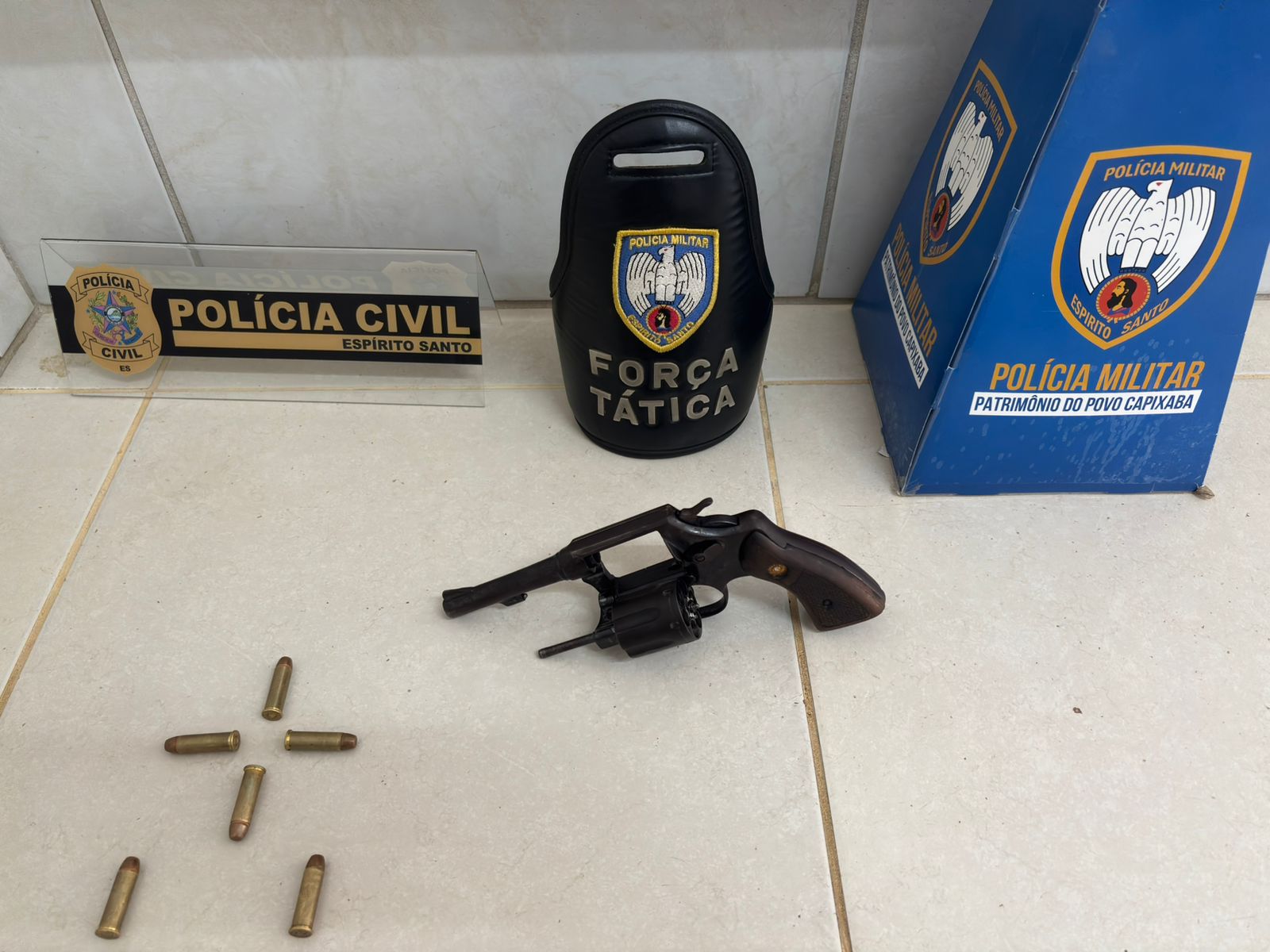 Whatsapp20image202026 01 2220at2020.16.20202.jpeg