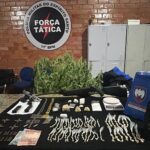 Whatsapp20image202026 01 2520at2006.24.18.jpeg