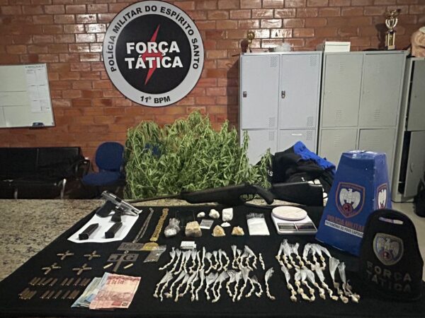 Whatsapp20image202026 01 2520at2006.24.18.jpeg