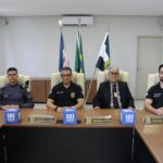 Whatsapp20image202026 01 2720at2018.28.38.jpeg