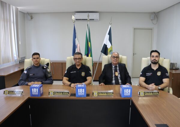 Whatsapp20image202026 01 2720at2018.28.38.jpeg