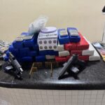 Whatsapp20image202026 01 2720at2022.48.00 1.jpeg