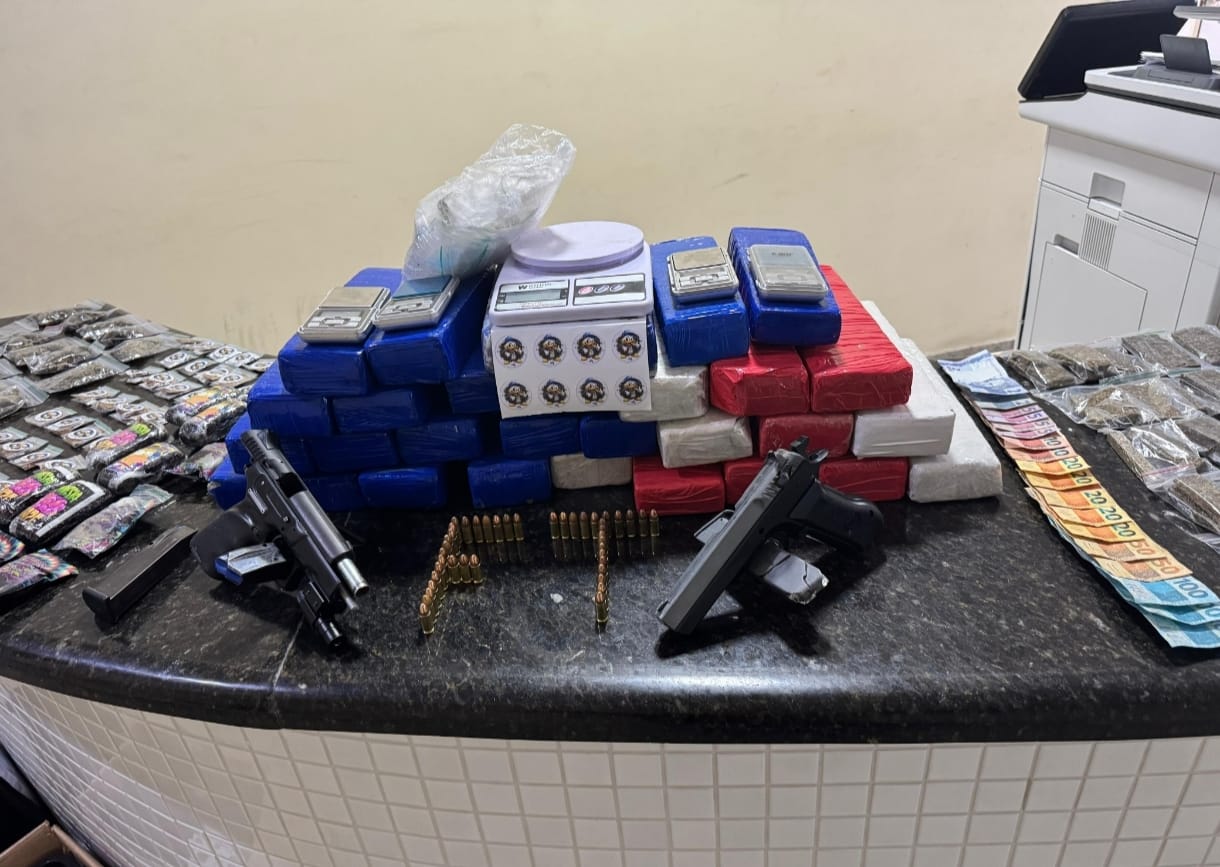 Whatsapp20image202026 01 2720at2022.48.00 1.jpeg