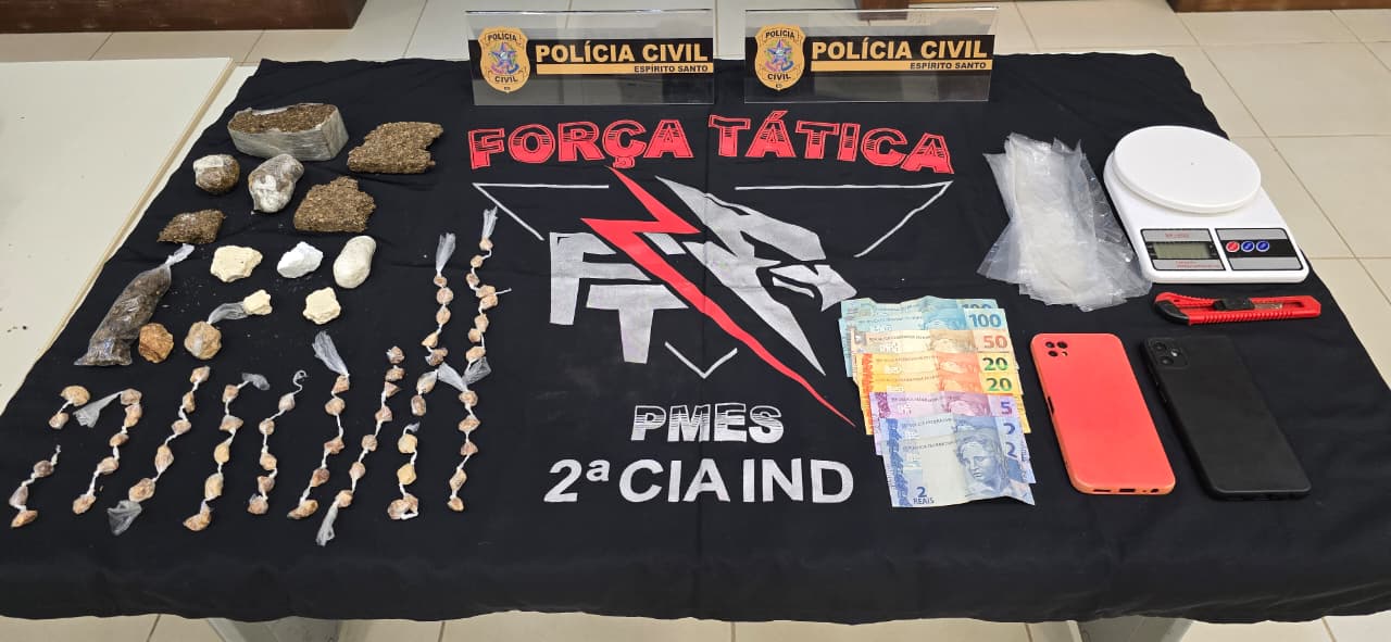 Whatsapp20image202026 01 2820at2006.29.30.jpeg