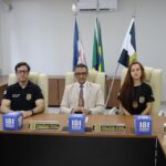 Whatsapp20image202026 01 2820at2016.26.56.jpeg