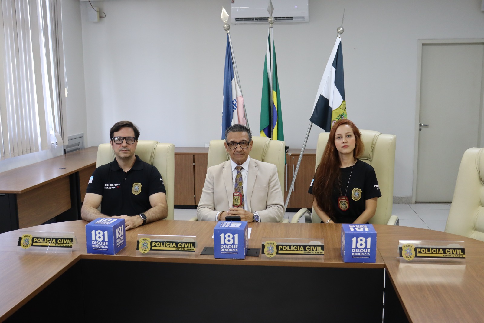 Whatsapp20image202026 01 2820at2016.26.56.jpeg