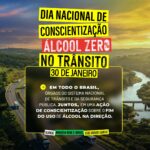 Whatsapp20image202026 01 2820at2017.47.48.jpeg