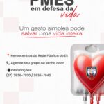 Whatsapp20image202026 01 2920at2010.52.53.jpeg