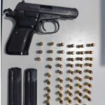 Whatsapp20image202026 01 2920at2011.48.38.jpeg