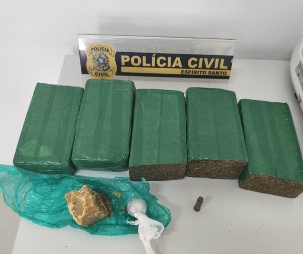 Whatsapp20image202026 01 2920at2012.13.54201.jpeg