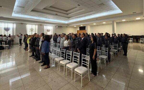 Whatsapp20image202026 01 2920at2016.57.492016 edit 1.jpeg