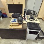 Whatsapp20image202026 01 3020at2012.00.27.jpeg