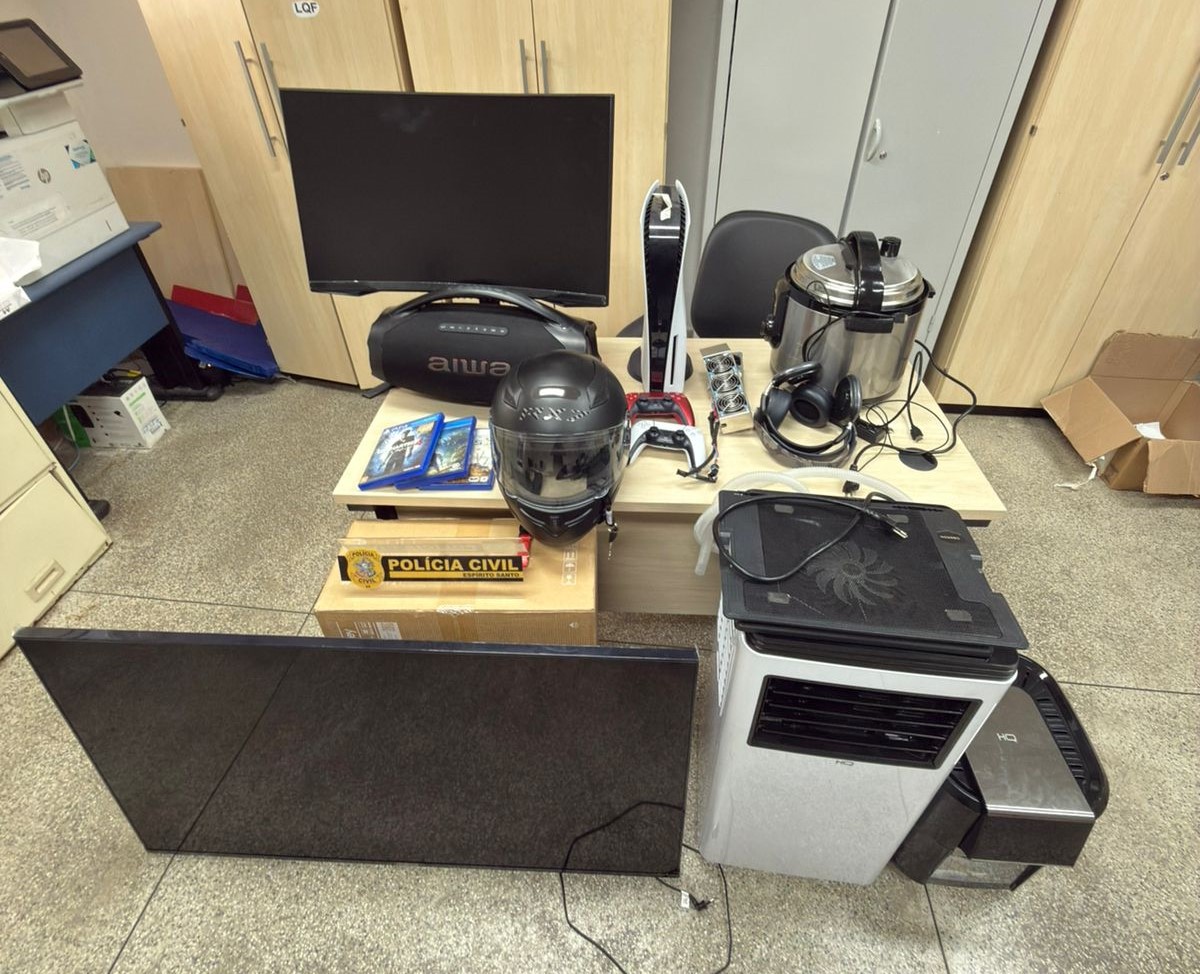 Whatsapp20image202026 01 3020at2012.00.27.jpeg