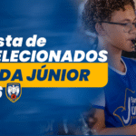 Carrossel banda jr.png