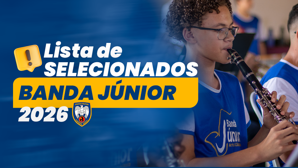 Carrossel banda jr.png