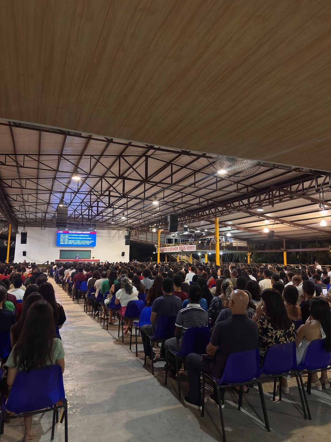 Maanaim.cariacica 83b580b4cac3421694ad899aa53215bc