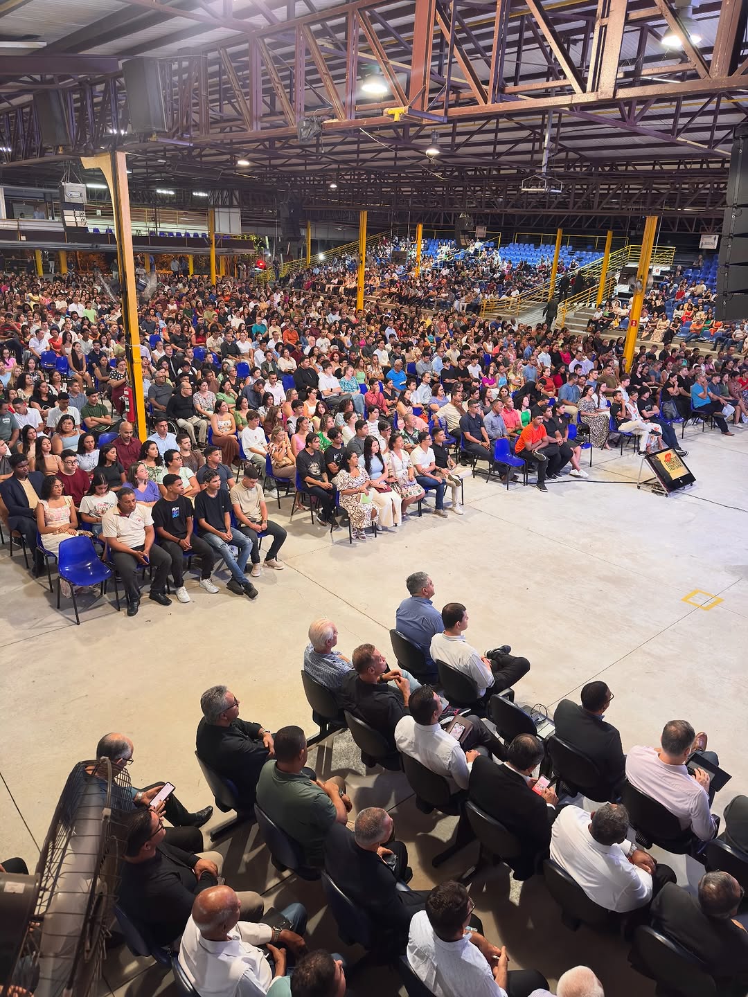 Maanaim.cariacica a5c0c622df834eb3968239c6938e2798