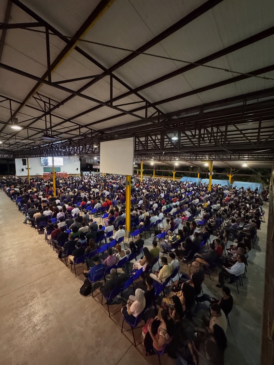 Maanaim.cariacica e8be450d60a6429790b4b35c7d76f0be