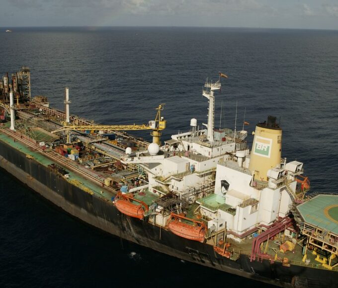 2025: indústria cresce mais que a média do Brasil em sete estados