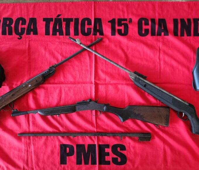 Armas 2.jpeg