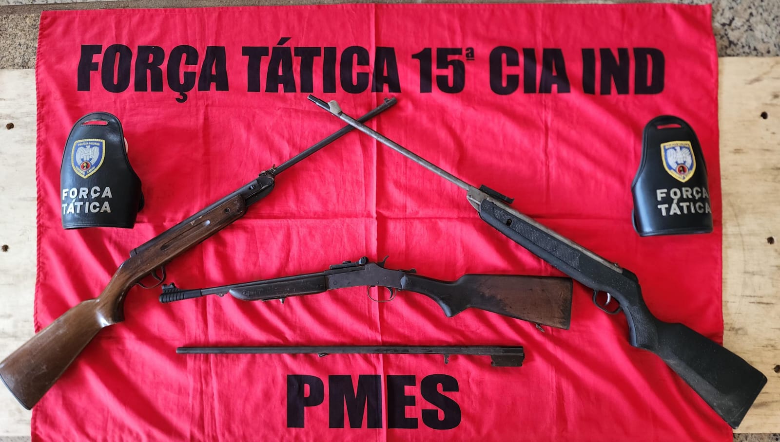 Armas 2.jpeg