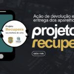 Acao20projeto20recupera.jpeg