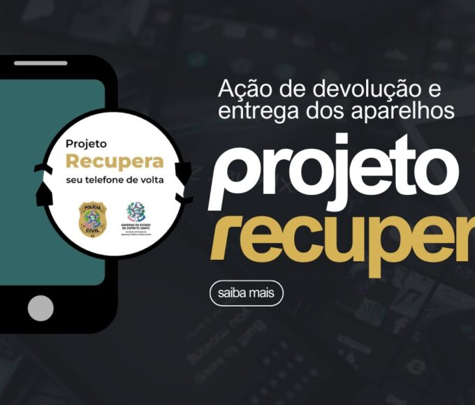 Acao20projeto20recupera.jpeg