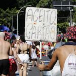 Ambulantes que se formalizaram como MEI crescem 45% em 2 anos