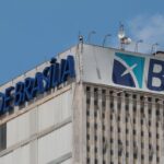 BRB apresenta ao BC plano para recompor capital após perdas com Master