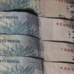 Banco do Brasil projeta 2026 como ano desafiador