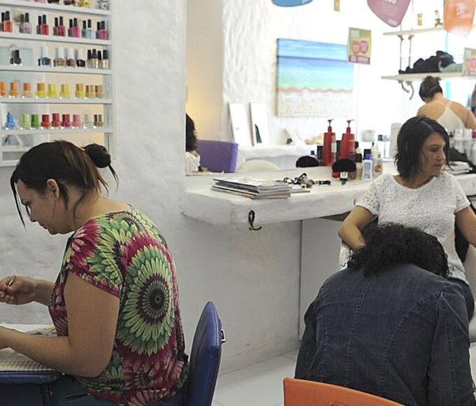 Bolsa Família não retira mulheres do mercado de trabalho, diz FMI