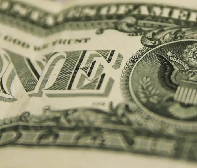 Bolsa bate recorde e supera os 191 mil pontos com capital externo