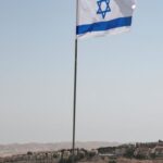 Brasil condena Israel por novas medidas para ocupar terras palestinas