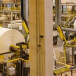 CNI aponta juros como responsáveis por desaceleração da indústria