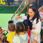 Capacitações e empreendedorismo são caminhos para aumentar presença feminina na ciência